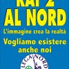 I Manifesti Lega Nord - 2003